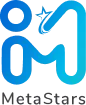 MetaStars