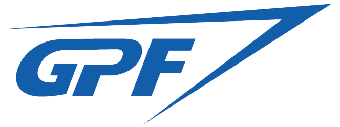 GPF